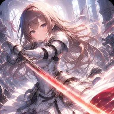 Profile image of レナ　エイデン