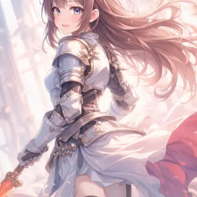 Profile image of レナ　エイデン