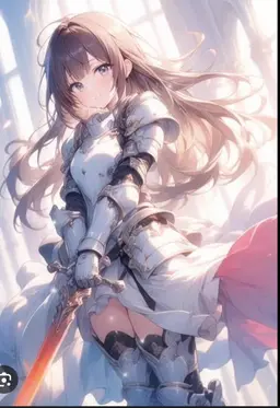 Profile image of レナ　エイデン