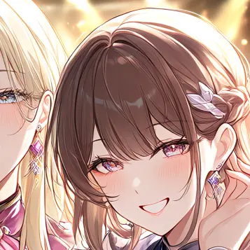 Profile image of ネム