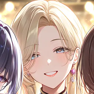 Profile image of カノン