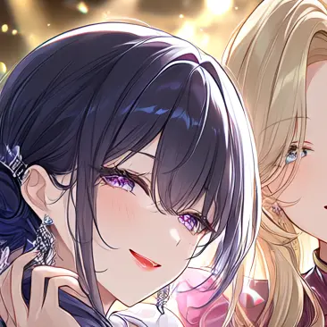 Profile image of アヤネ