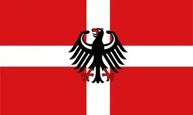 Profile image of Verdenberg