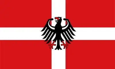 BasicWheel8840의 Based country