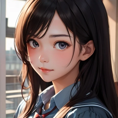 윤아