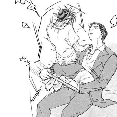 Profile image of 김하진