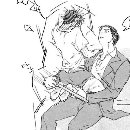 AfraidFrond6555의 김하진