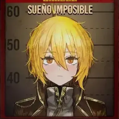 Profile image of 돈키호테