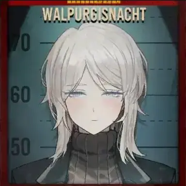 Profile image of 파우스트