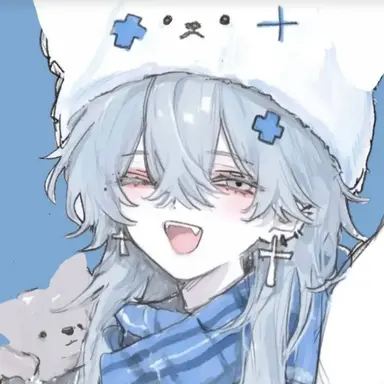 Profile image of 늑대