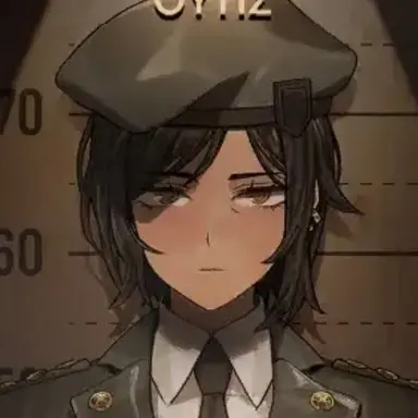 Profile image of 오티스