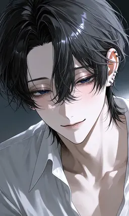 Profile image of 水瀬 千景