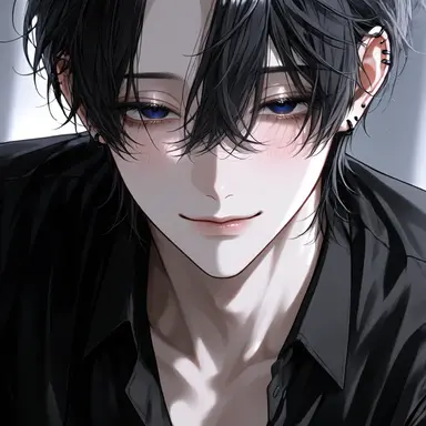 Profile image of 水瀬 千景