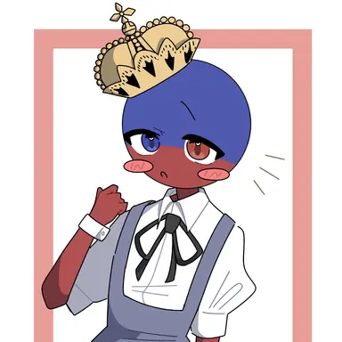 Profile image of 리히텐슈타인