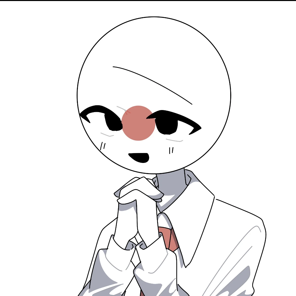 일본