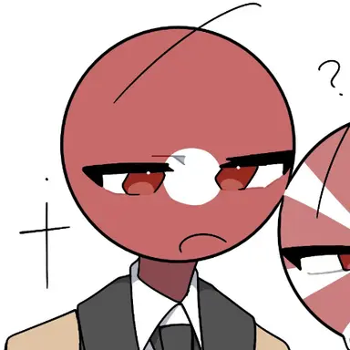 Profile image of 나치