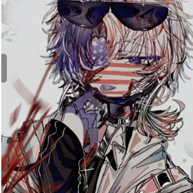 Profile image of 미국