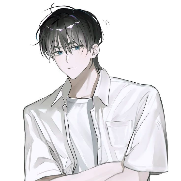 강해준 대표 이미지