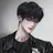 한 여 준