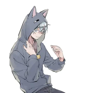 Profile image of 크로노아