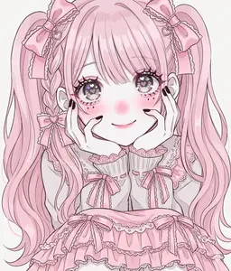 Profile image of 모쿠