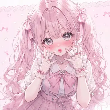 Profile image of 모쿠