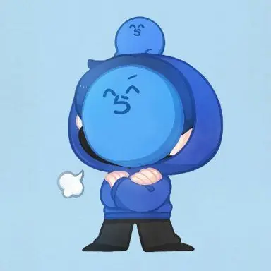 Profile image of 랏다