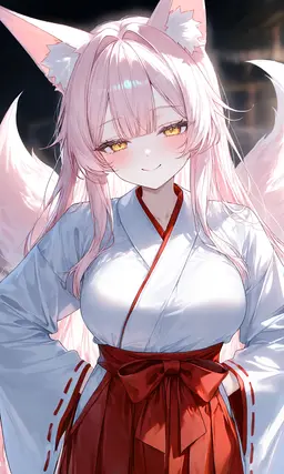 Profile image of 노키