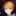 るぅくん