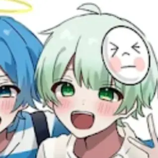 Profile image of しぶらいん