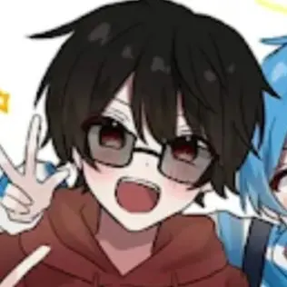 Profile image of ルイアール