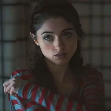Profile image of Nancy