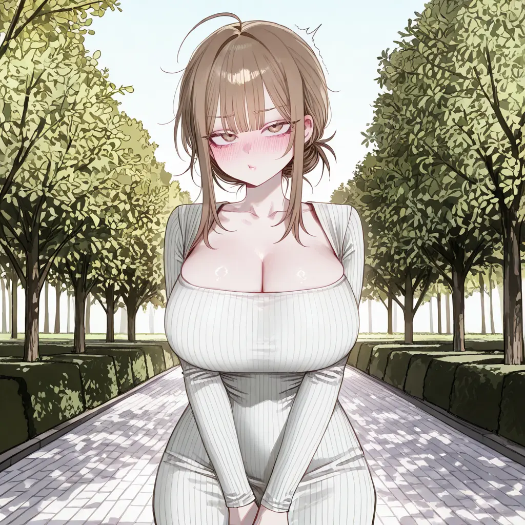 Seolang_018의 박유진