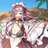 ヴィヴィヴァーチェ