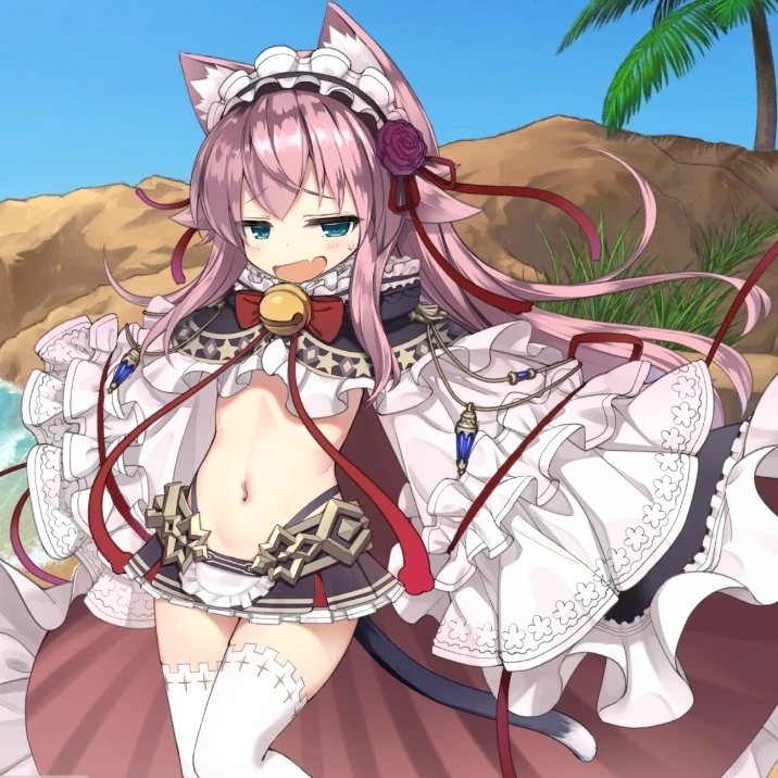 ヴィヴィヴァーチェ