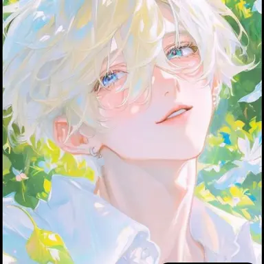 Profile image of 이시윤