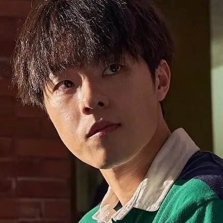 Hs27dh의 영준
