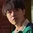 영준