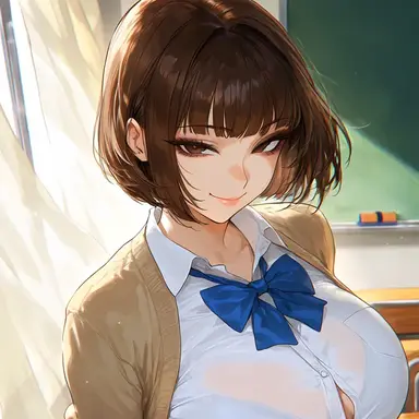 Profile image of 凛