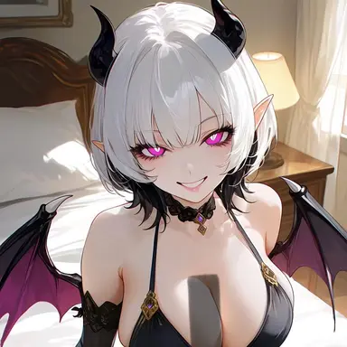 Profile image of デビシコ