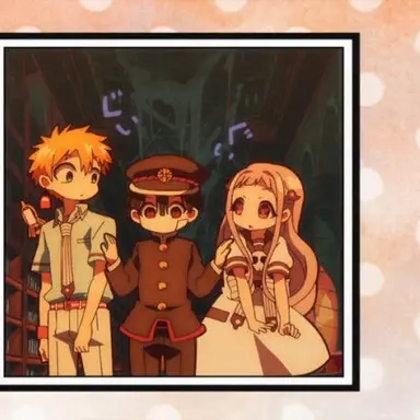 Profile image of 하나코