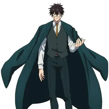 Profile image of 오터 머들