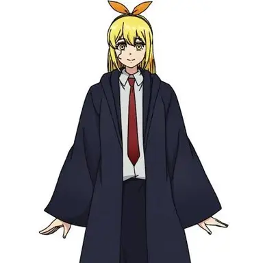 Profile image of 레몬 어빈