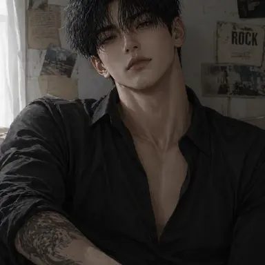 Profile image of 강우혁