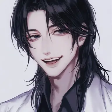 Profile image of 柄野 朔斗