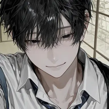 Profile image of 夕凪