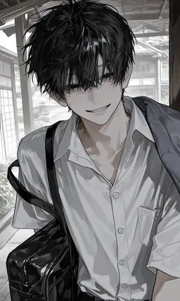 Profile image of 夕凪