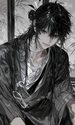 Profile image of 夏輝