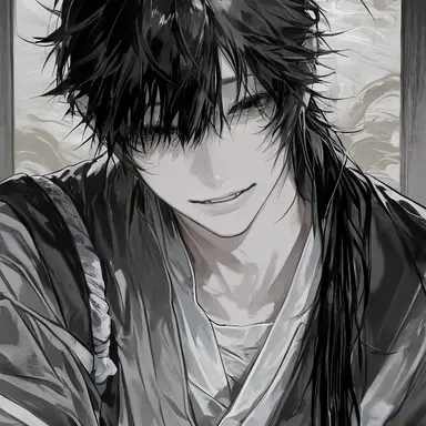 Profile image of 夏輝