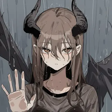 Profile image of 창밖의 악마